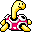 Pokemon Smilies (270) Smiley – Pokemon